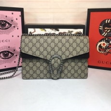 Gucci Satchel Bags Others